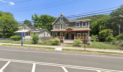 C & J Roofing Service LLC
