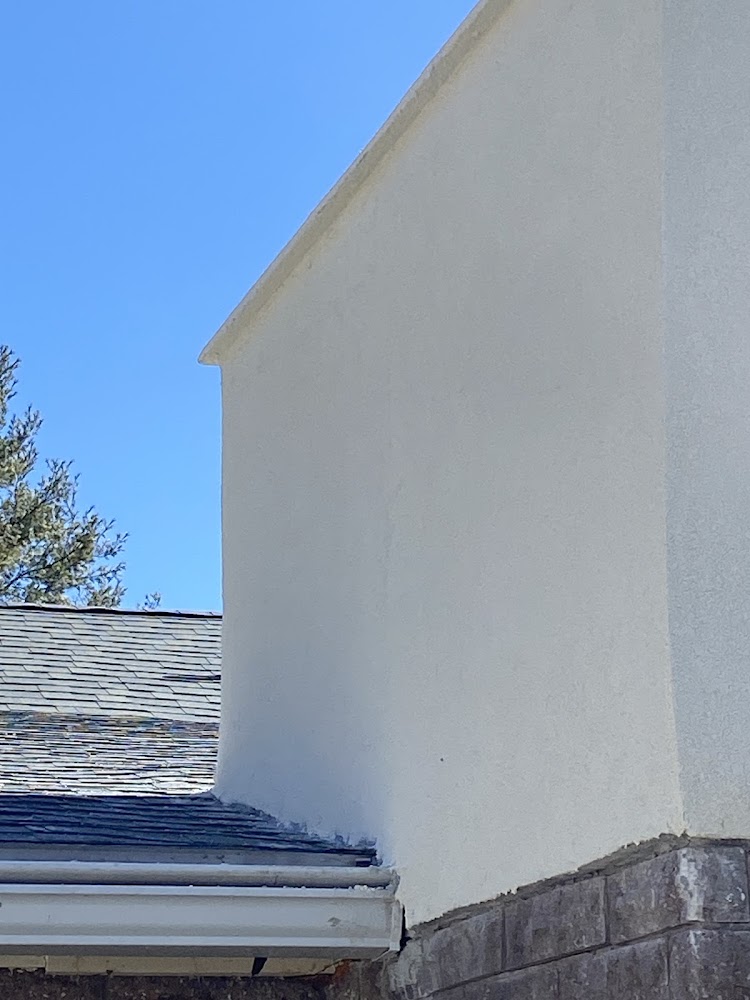 StormPRO Construction LLC