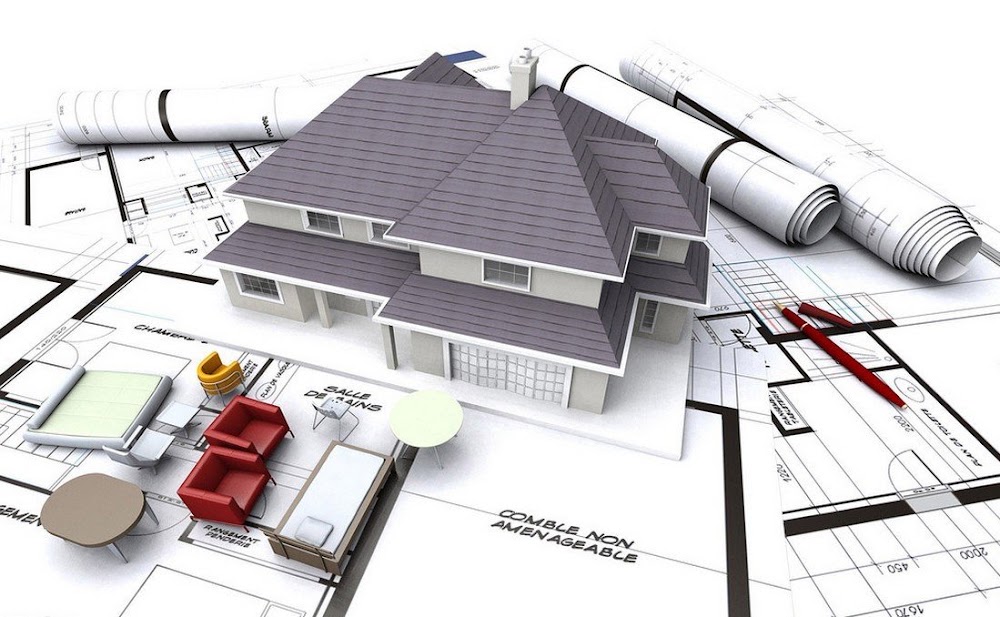 G Salvati Roofing