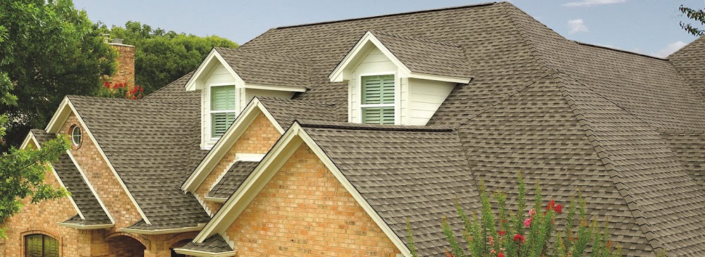 National Building Solutions LLC