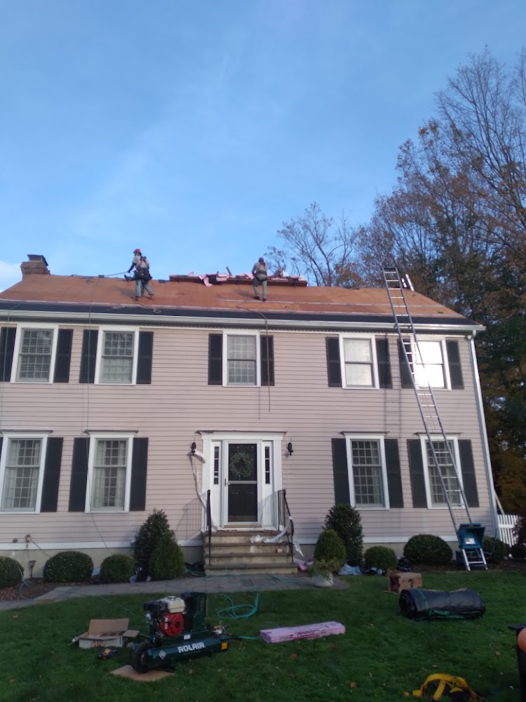 Preferred Restoration Services, LLC