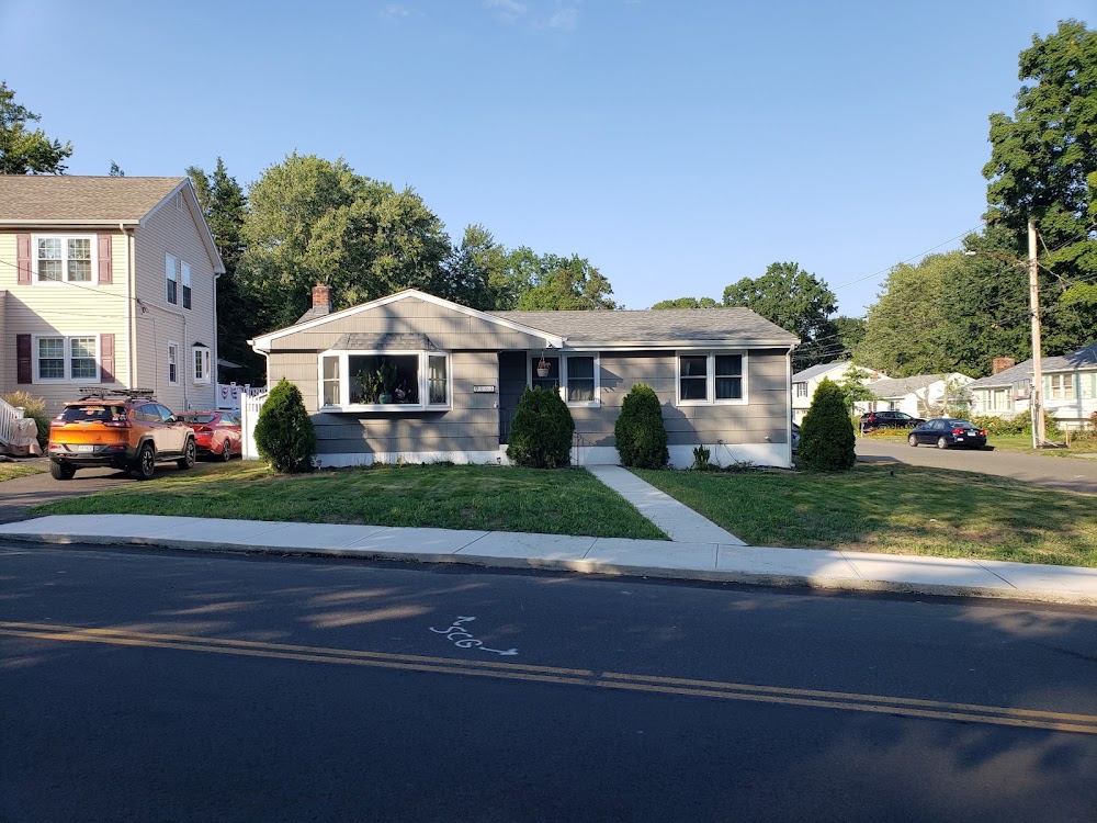 Home Designs LLC